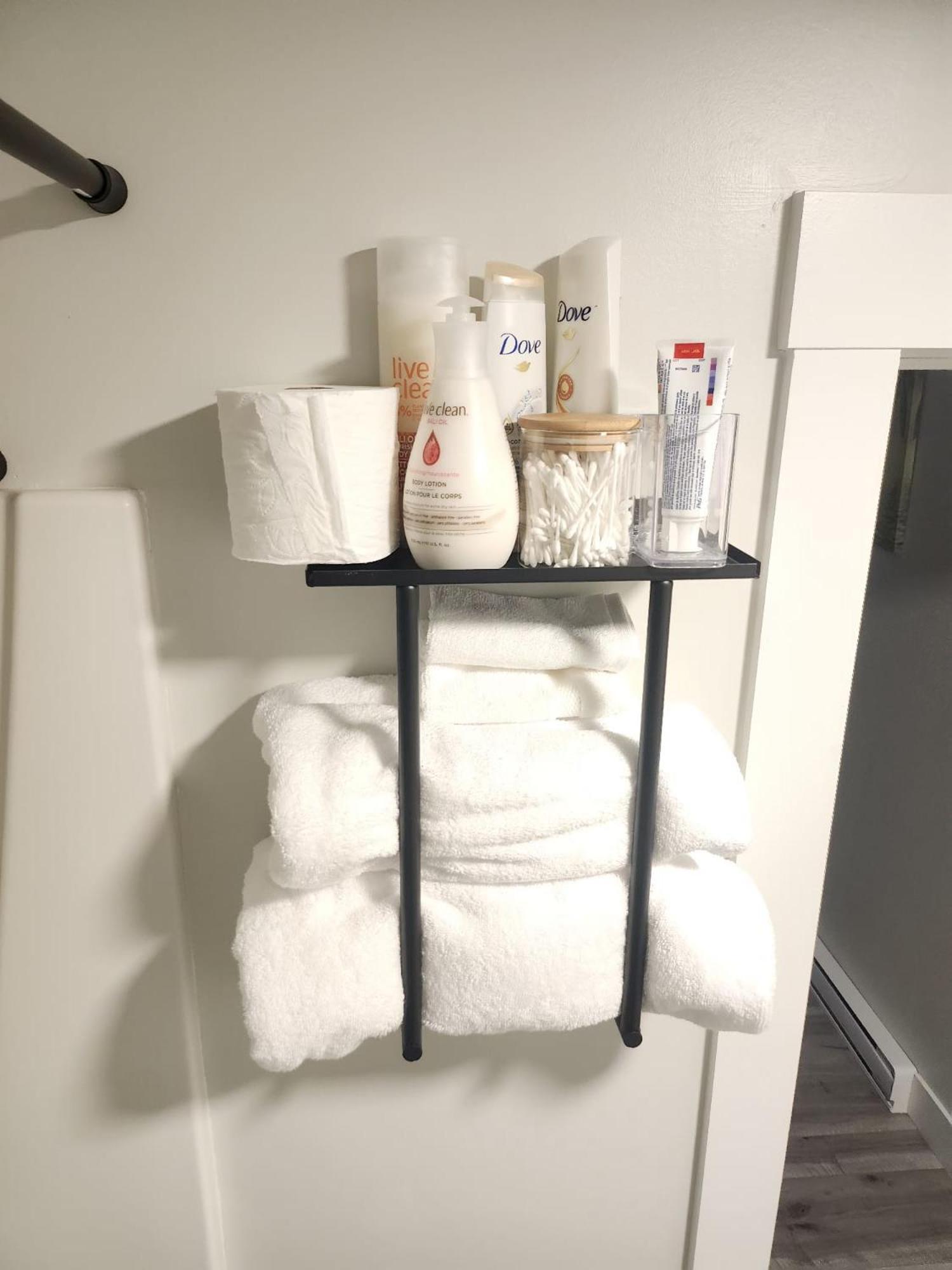 Choicest Cozy Stay Халифакс Екстериор снимка