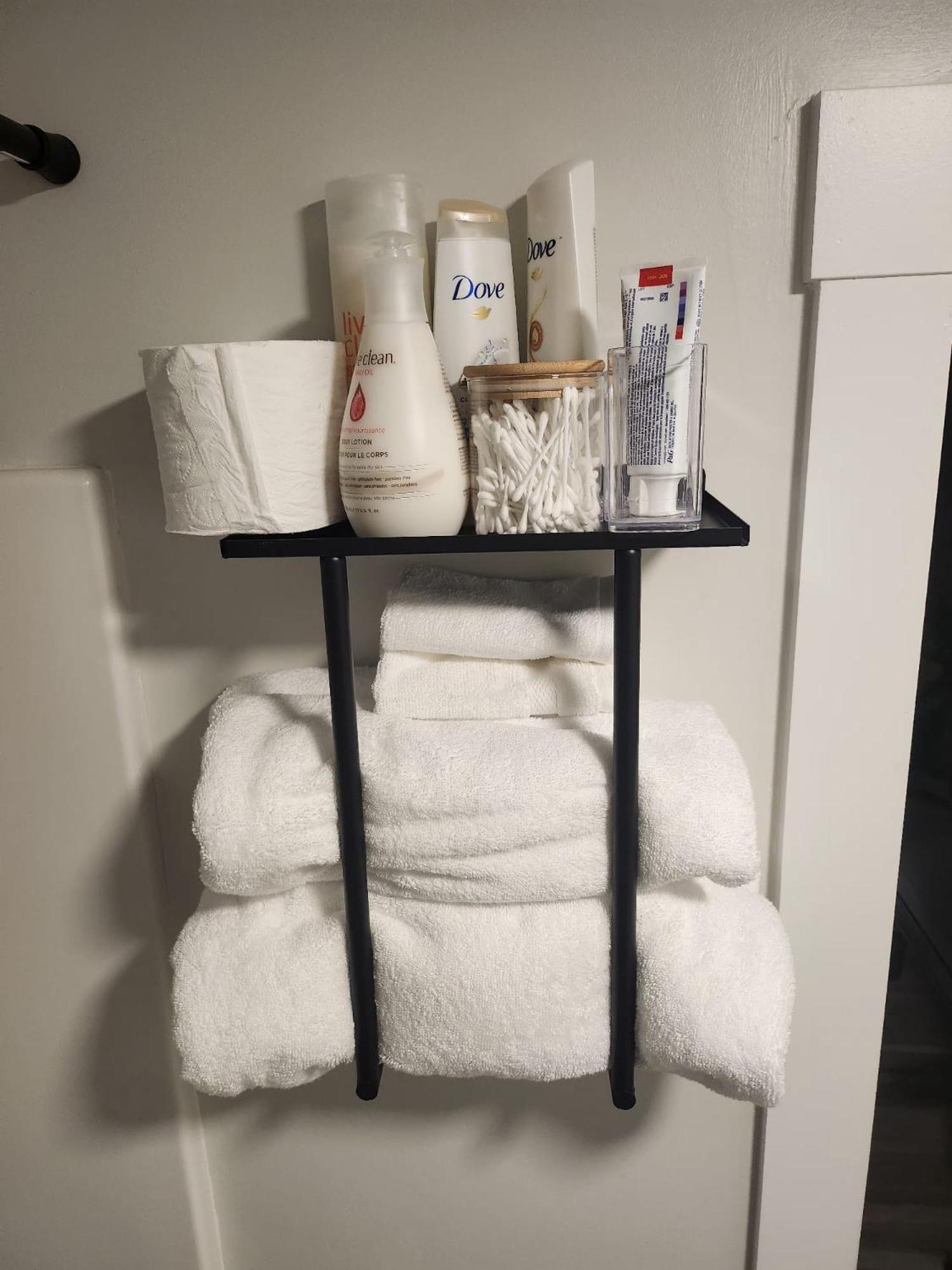 Choicest Cozy Stay Халифакс Екстериор снимка